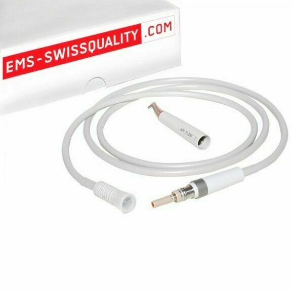 EMS Airflow Schlauch für S1 S2 NEU inkl. Herstellergarantie NEU TOP | 92106