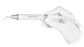 EMS Original PIEZON Handstück LED EMS Original PIEZON Handstück LED