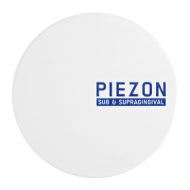 EMS PIEZON Application EMS PIEZON Application