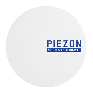 EMS PIEZON Application | 87034