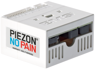 EMS PIEZON No Pain Einbau-Scaler | 87067
