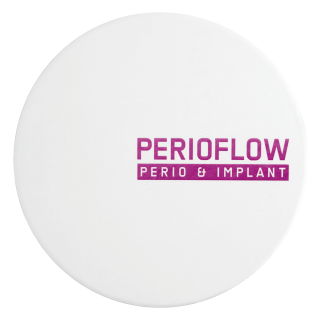 EMS Perioflow Application | 87026