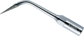 EMS Swiss Instruments Endodontie EMS Swiss Instruments Endodontie