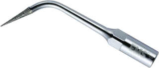 EMS Swiss Instruments Endodontie | 87056