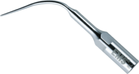 EMS Swiss Instruments Scaling und Perio EMS Swiss Instruments Scaling und Perio