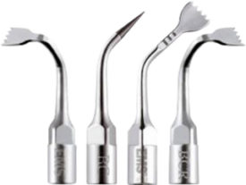 EMS Swiss Instruments Surgery Bone System EMS Swiss Instruments Surgery Bone System