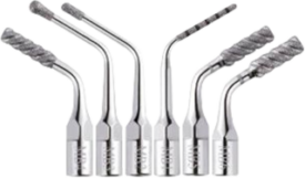 EMS Swiss Instruments Surgery Implant System EMS Swiss Instruments Surgery Implant System