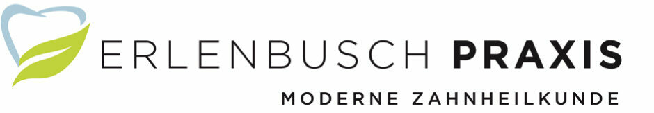 Erlenbusch Praxis Thomas Koch Münster