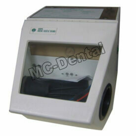 Espe Rocatector Espe Rocatector