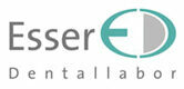 Esser Dentallabor GmbH Aachen Esser Dentallabor GmbH Aachen