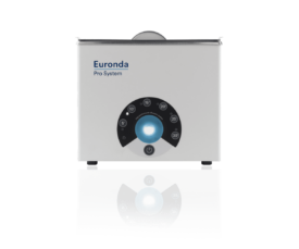 Euronda EUROSONIC 3D – 3l – Euronda EUROSONIC 3D – 3l –