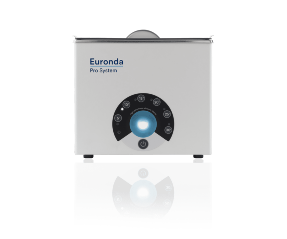 Euronda EUROSONIC 3D – 3l – | 87697