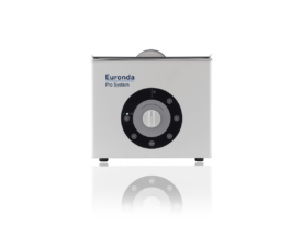 Euronda EUROSONIC ENERGY – 3l – Euronda EUROSONIC ENERGY – 3l –