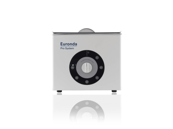 Euronda EUROSONIC ENERGY – 3l – | 87699