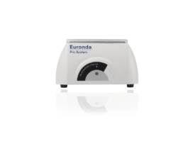 Euronda EUROSONIC MICRO 0,5l Euronda EUROSONIC MICRO 0,5l