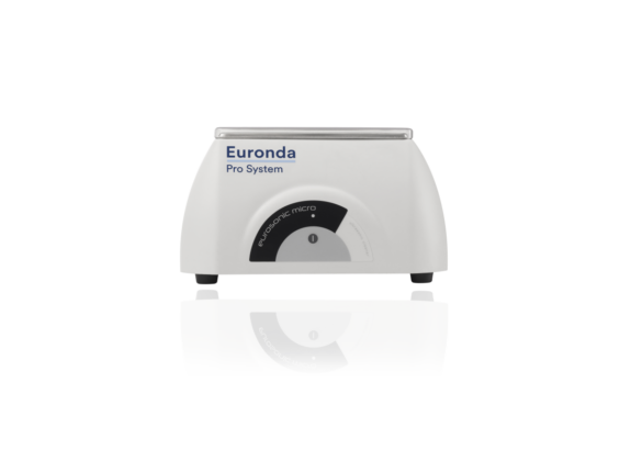 Euronda EUROSONIC MICRO 0,5l | 87701