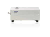 Euronda Euromatic Plus | 87654