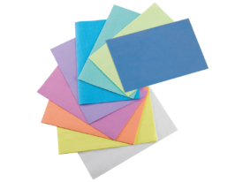 Euronda Monoart Trayfilterpapier Normtrays Euronda Monoart Trayfilterpapier Normtrays