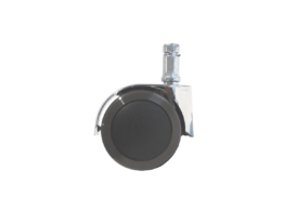 Euronda Onyx/CDS 301 Ersatzstuhlrolle mit Bolzen Euronda Onyx/CDS 301 Ersatzstuhlrolle mit Bolzen