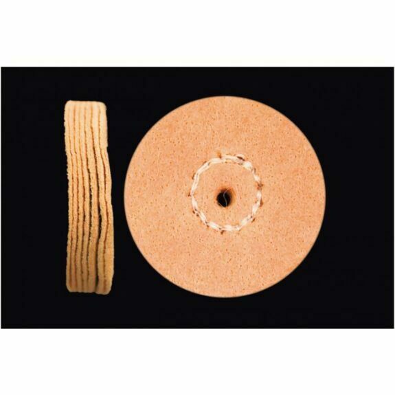 FILZ HS ORANGE 22 mm | 69988