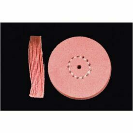 FILZ HS PINK 22 mm FILZ HS PINK 22 mm