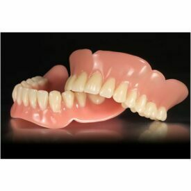 FLÜSSIGKEIT FÜR SHERADON FLÜSSIGKEIT FÜR SHERADON