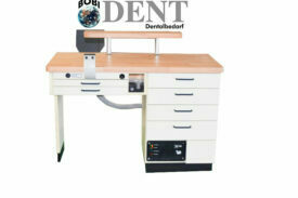 Bobi-Dent Dentalbedarf | 74453