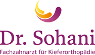 Fachzahnarzt für Kieferorthopädie Praxis Dr. Sohani Heidelberg