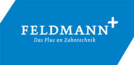 Feldmann Zahntechnik Bremen