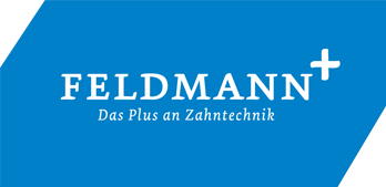 Feldmann Zahntechnik Bremen Feldmann Zahntechnik Bremen