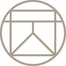 Fides Klinik Zahnmedizin und Implantologie, Ketsch Stellenangebote