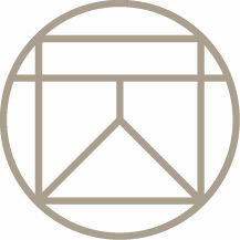 Fides Klinik Zahnmedizin und Implantologie, Ketsch Stellenangebote