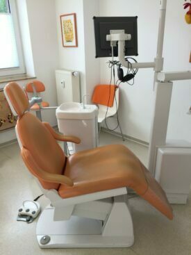 DSD Badura Dental Oldenburg | 71070
