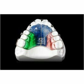 Flüssigkeit für SHERAORTHOMER Flüssigkeit für SHERAORTHOMER