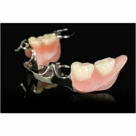 Flüssigkeit für SHERAPRESS Flüssigkeit für SHERAPRESS