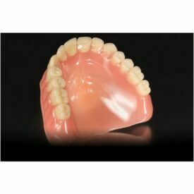 Flüssigkeit für SHERAPRESS-FLEX Flüssigkeit für SHERAPRESS-FLEX