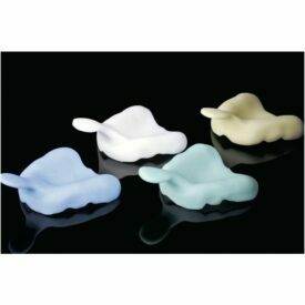 Flüssigkeit für SHERATRAY Flüssigkeit für SHERATRAY