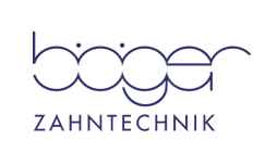 Gebrüder Böger GmbH Neumünster Gebrüder Böger GmbH Neumünster