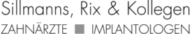 Gemeinschaftspraxis Dr. Sillmanns, Rix & Kollegen Bühl