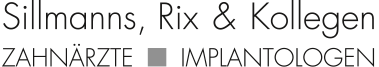 Gemeinschaftspraxis Dr. Sillmanns, Rix & Kollegen Bühl