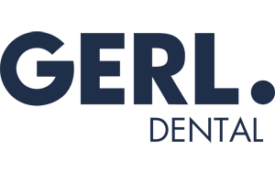 Gerl Dental Frankfurt am Main