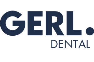 Gerl Dental Saarbrücken Gerl Dental Saarbrücken
