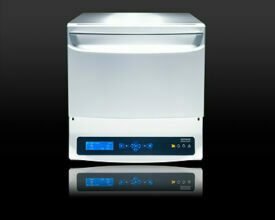 Getinge Tablo WD 14 RDG / Thermodesinfektor Getinge Tablo WD 14 RDG / Thermodesinfektor