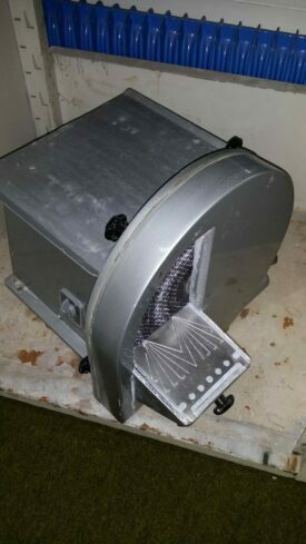 Gipstrimmer gebraucht Gipstrimmer gebraucht