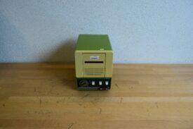 Girrbach Dental GC Labolight LV-1 Lichtpolymerisationsgerät gebraucht Girrbach Dental GC Labolight LV-1 Lichtpolymerisationsgerät gebraucht