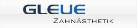 Gleue Zahnästhetik Dentallabor Olpe