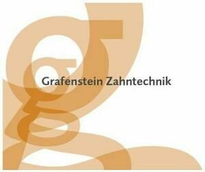 Grafenstein Zahntechnik Berlin Grafenstein Zahntechnik Berlin