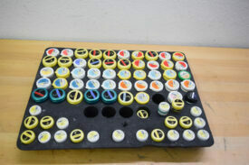 HERAEUS HeraCeram Sun /Zirkonia Keramikmassen HERAEUS HeraCeram Sun /Zirkonia Keramikmassen