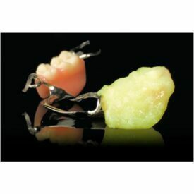 HITZESTOP-LÖTSCHUTZPASTE HITZESTOP-LÖTSCHUTZPASTE