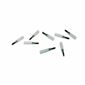 HLW Dental | Bondingpinsel, 100 Stk. HLW Dental | Bondingpinsel, 100 Stk.